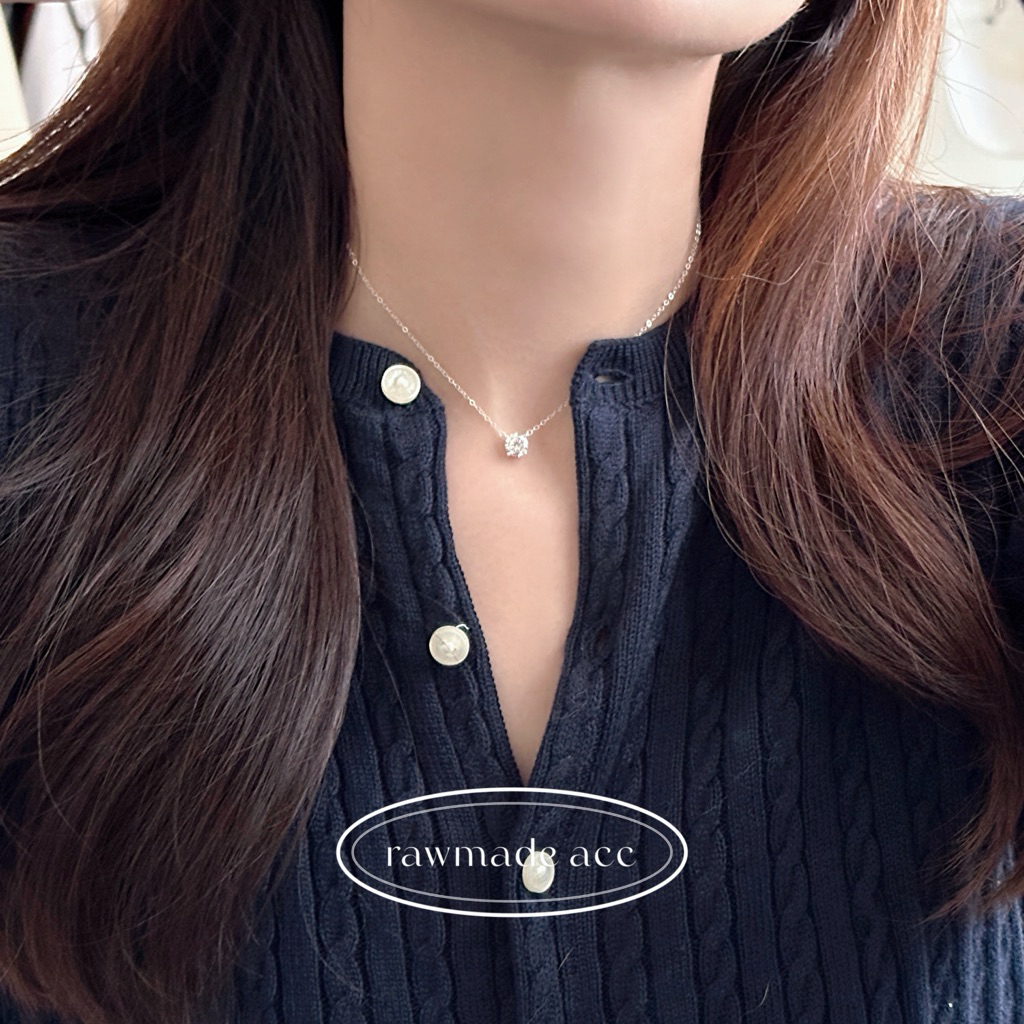 tw-11134207-81ztq-mgw0veh0yfpo90