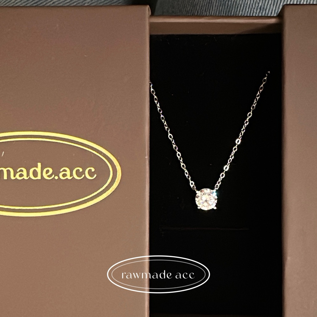 tw-11134207-81ztk-mgw0u6goxg5qfe