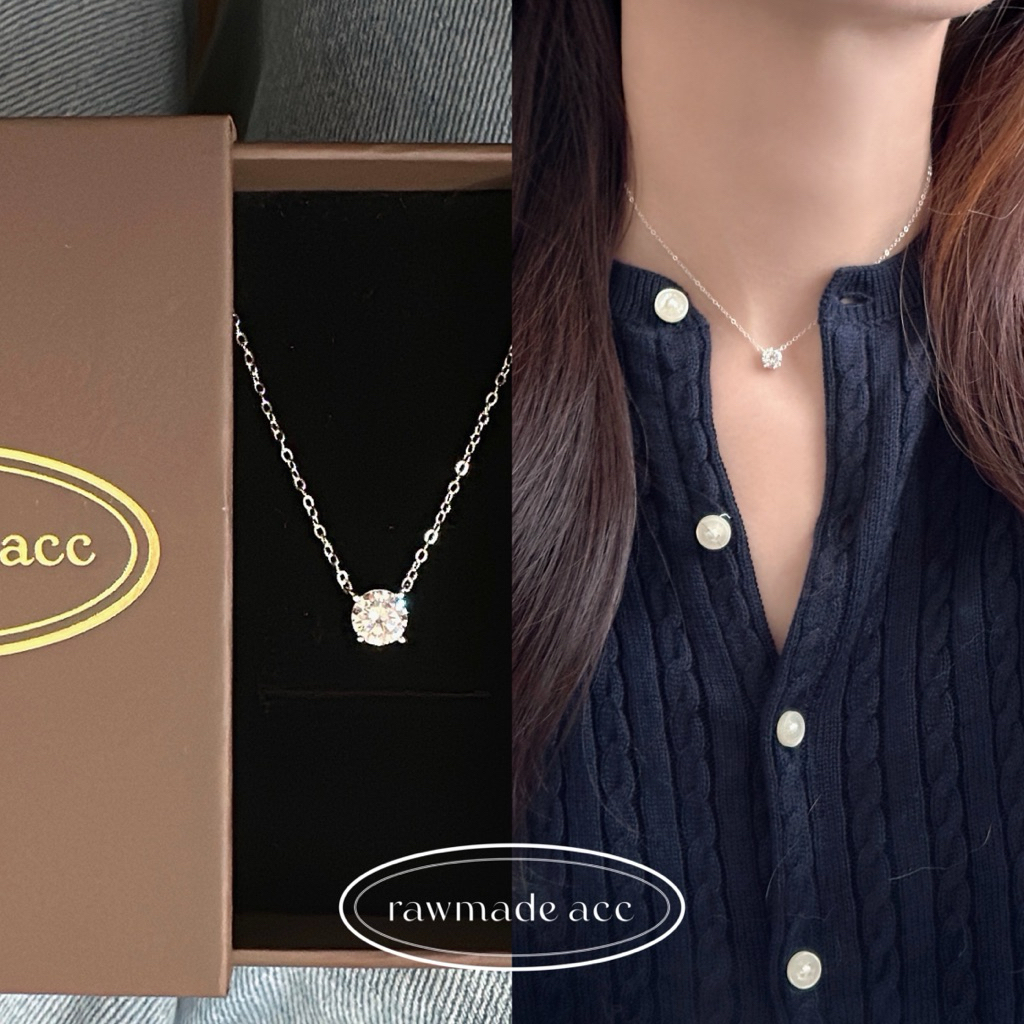 tw-11134207-81ztk-mgw0ncwi80ssd6