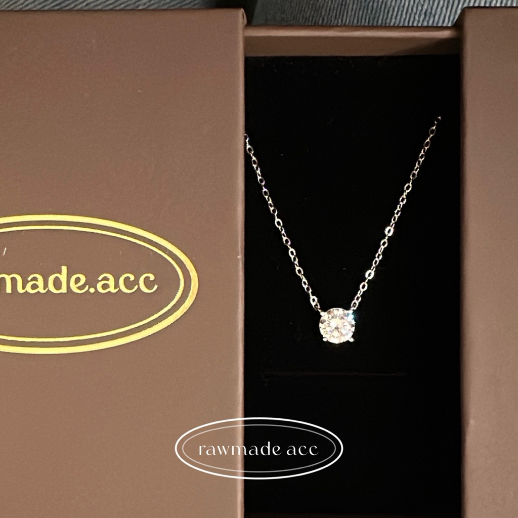 tw-11134207-81ztf-mgw0ncwtccned3