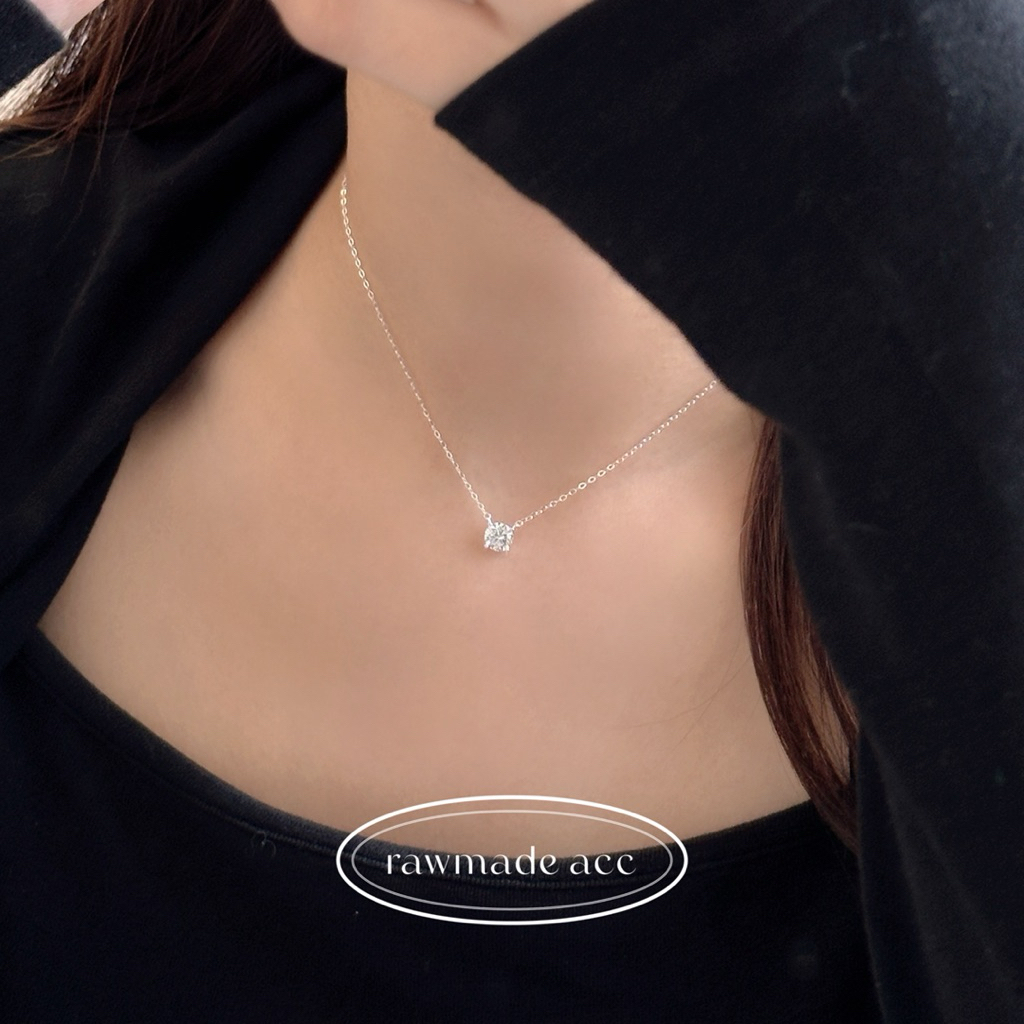 tw-11134207-81zte-mgw0ncygm1am7c