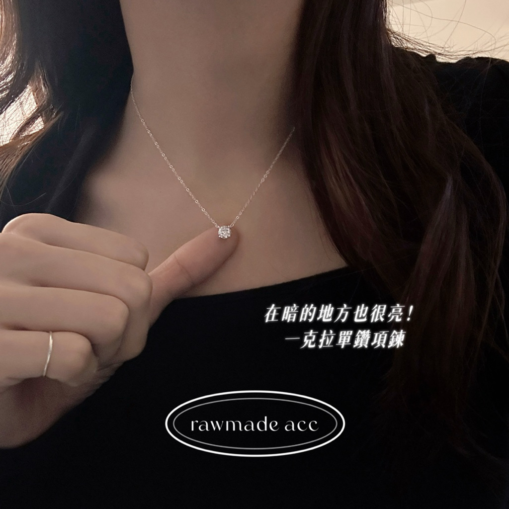 tw-11134207-81ztm-mgw0ncygkmq618