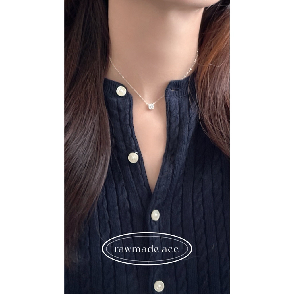 tw-11134207-81zti-mgw0ncz1bwuia6