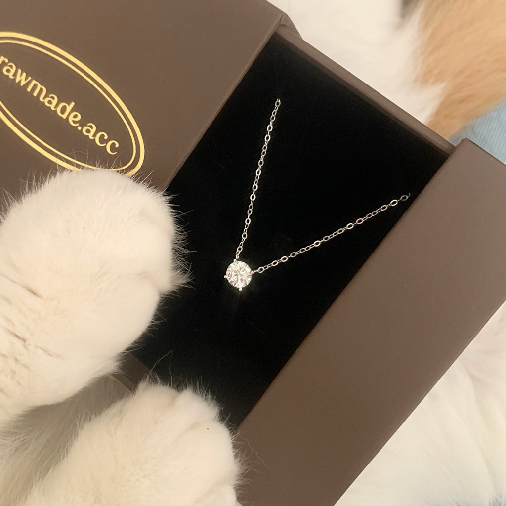 tw-11134207-81ztc-mgw3lsgqoft95d