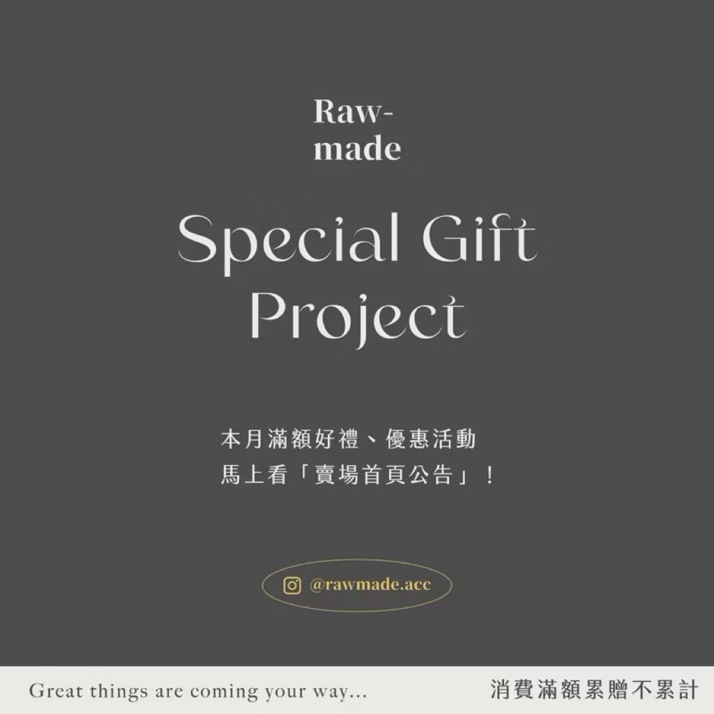 tw-11134207-81ztq-mgv3svlzgc2295