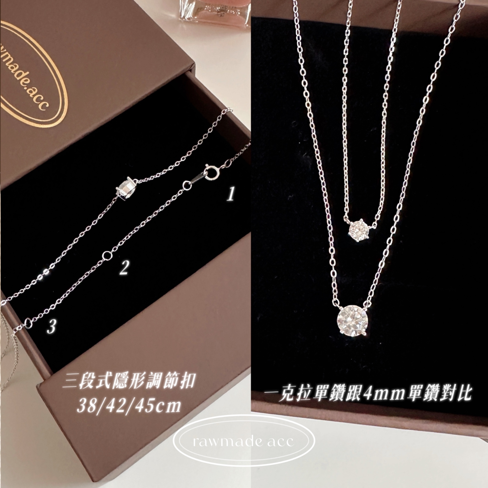 image_6CA4A4C6-14AC-457F-ACF4-9E58AED496EF_1762781551