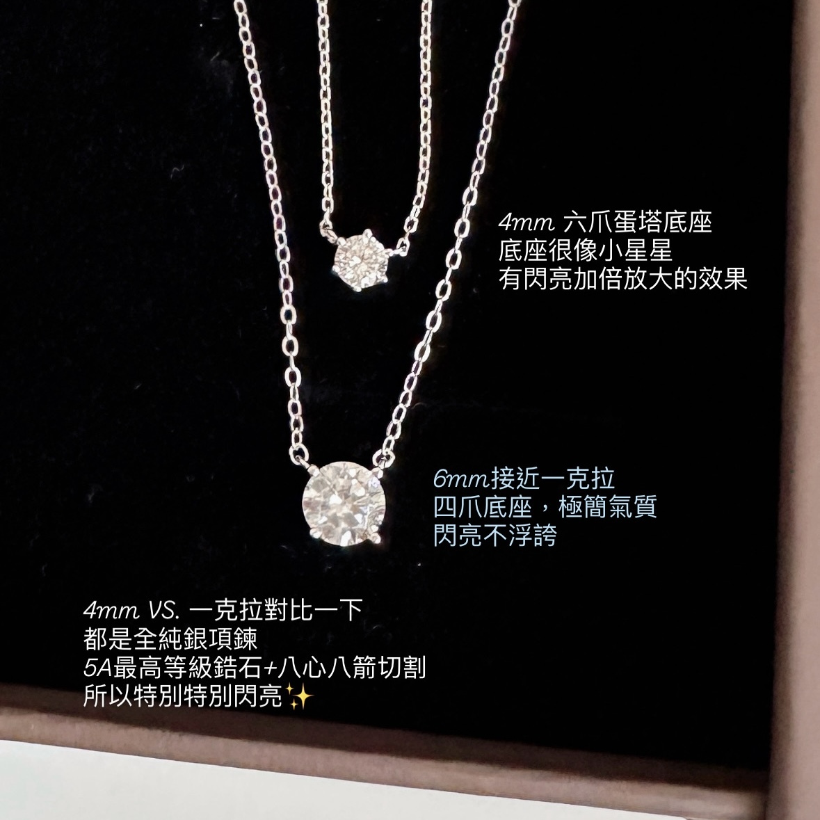 image_31CBF847-3720-46E0-B12C-7F2287EEC370_1762781869