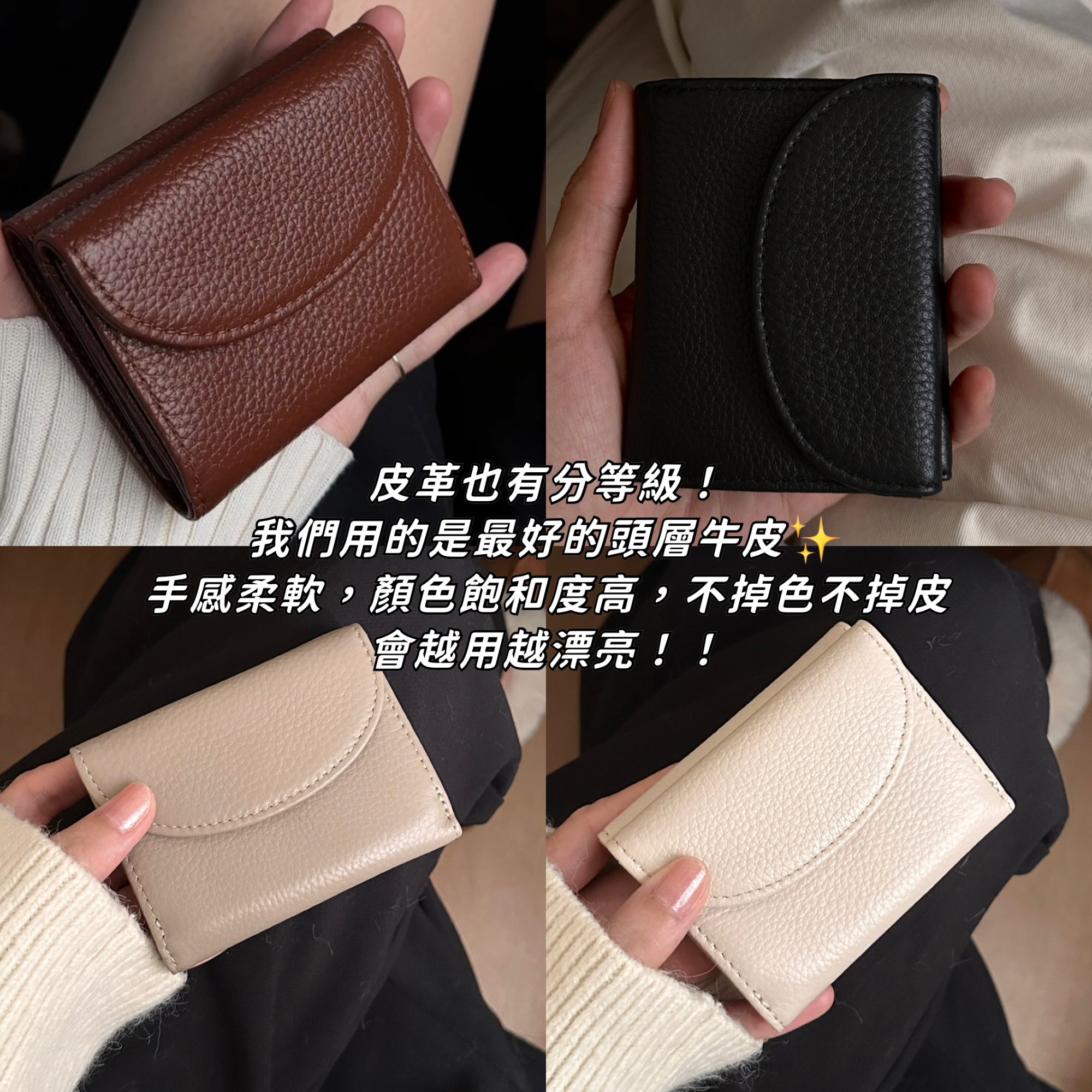 image_1CBE489E-059C-48C5-9041-FB4D03002F52_1762783291