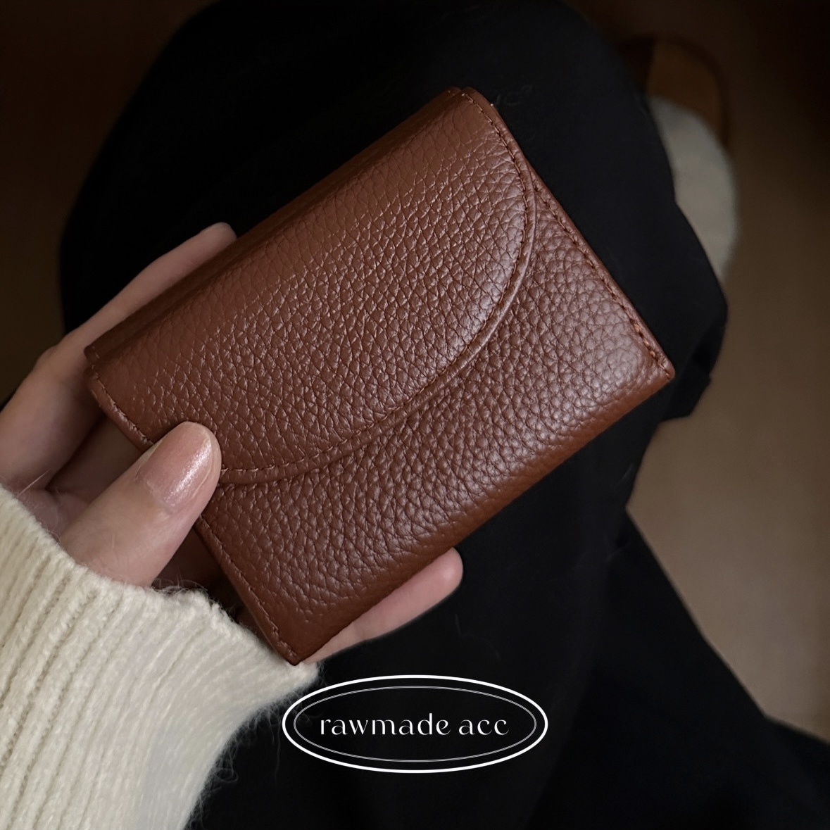 image_DD98A823-267D-4EDA-BA19-FF464CC525EB_1762783522