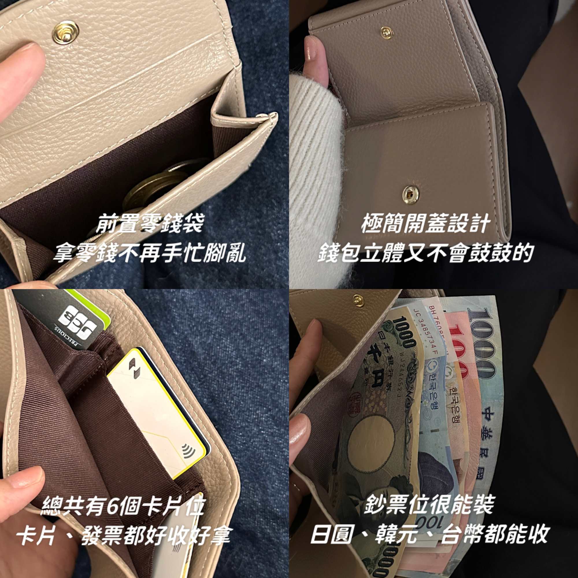 image_6294F580-CA8F-45DA-BD39-DF2B14DEA3E3_1762784395