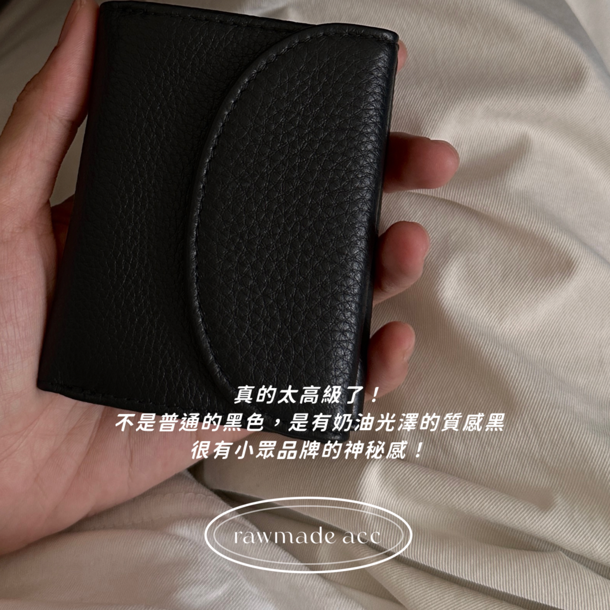 image_F57A7984-D414-40F8-BD92-567D6C629EEB_1762829329