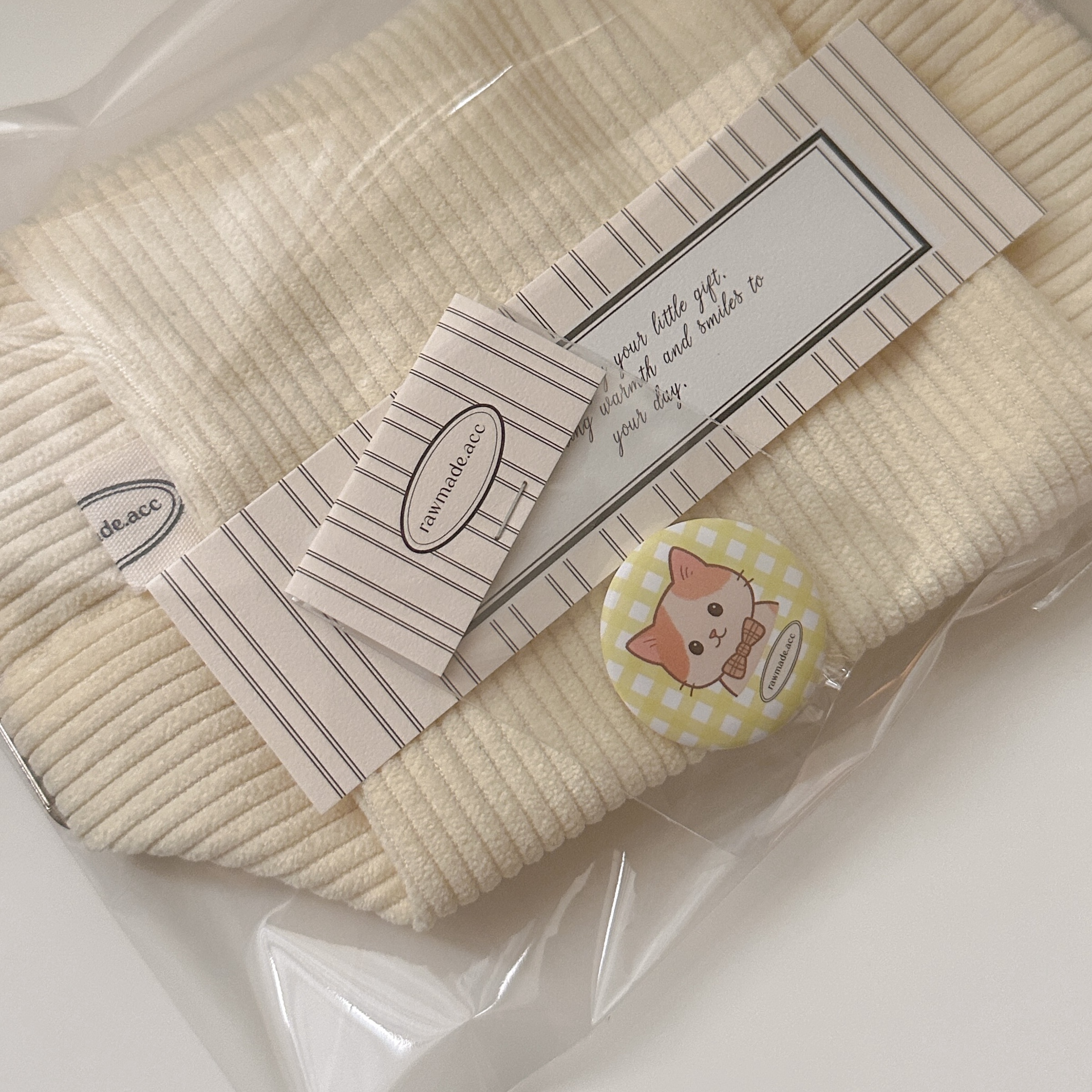 image_03B2D4F3-7015-486F-8F6D-F2988E845788_1762834333