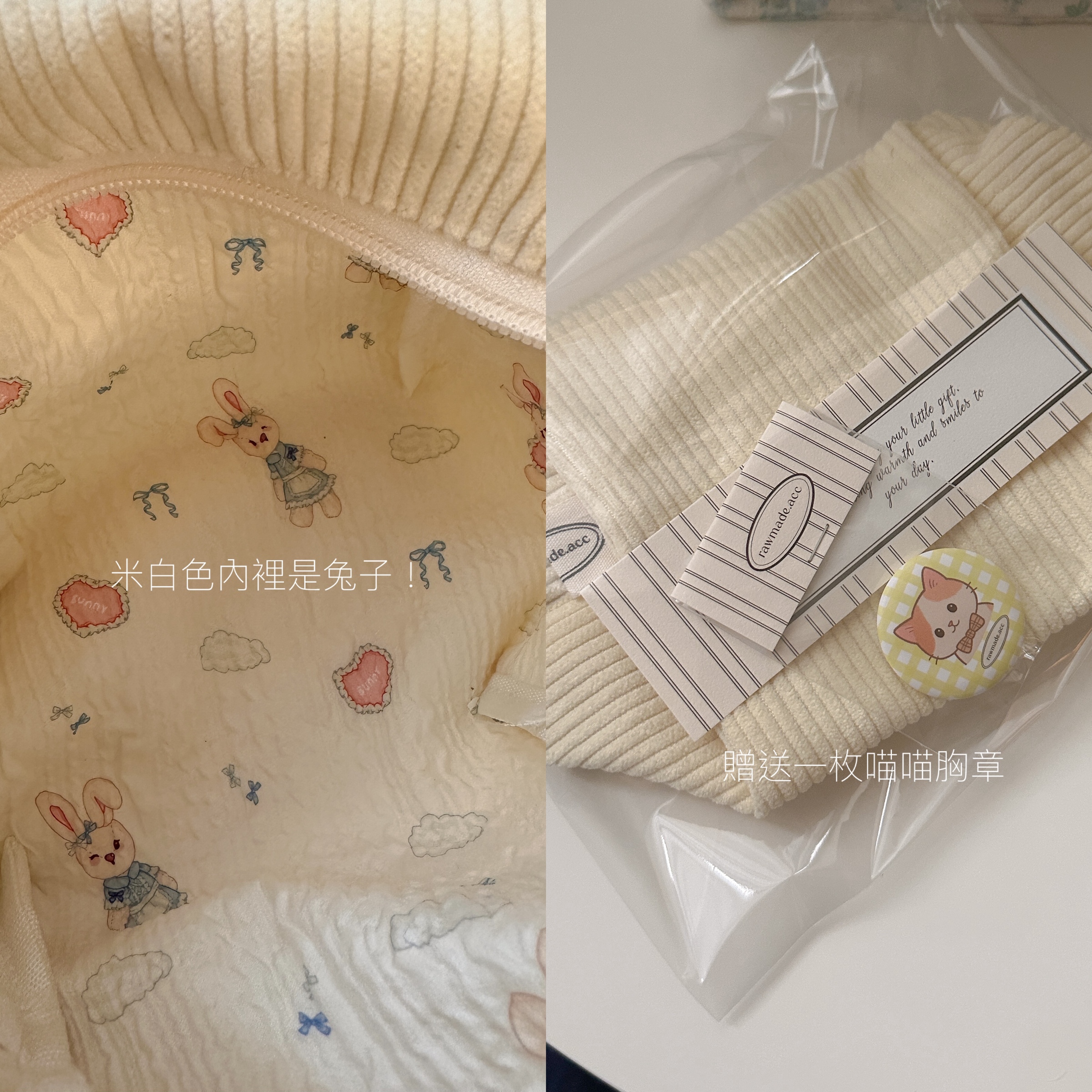 image_8BB0630A-DD4F-4616-9551-B40F9C28BA4C_1762834400