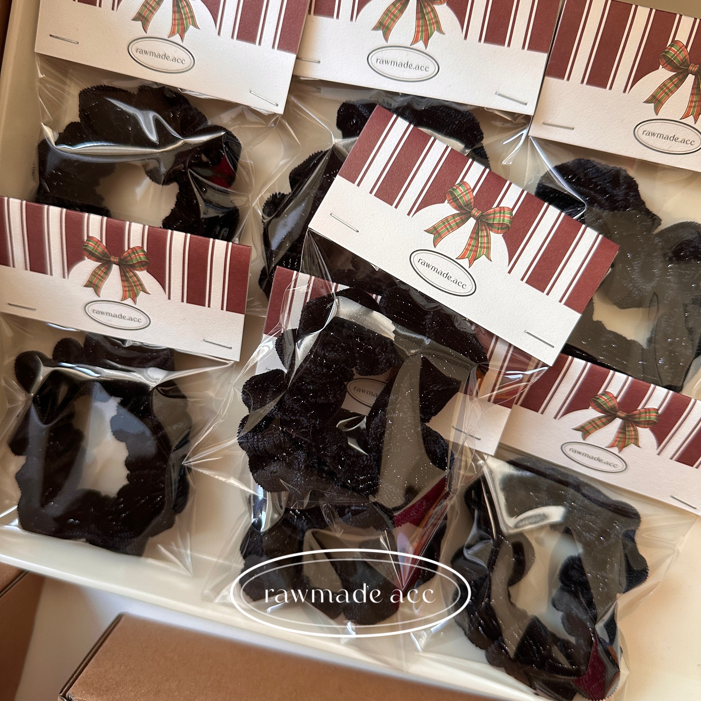 image_7EA243C6-B689-47B1-8CDA-F86C62F73516_1764151104