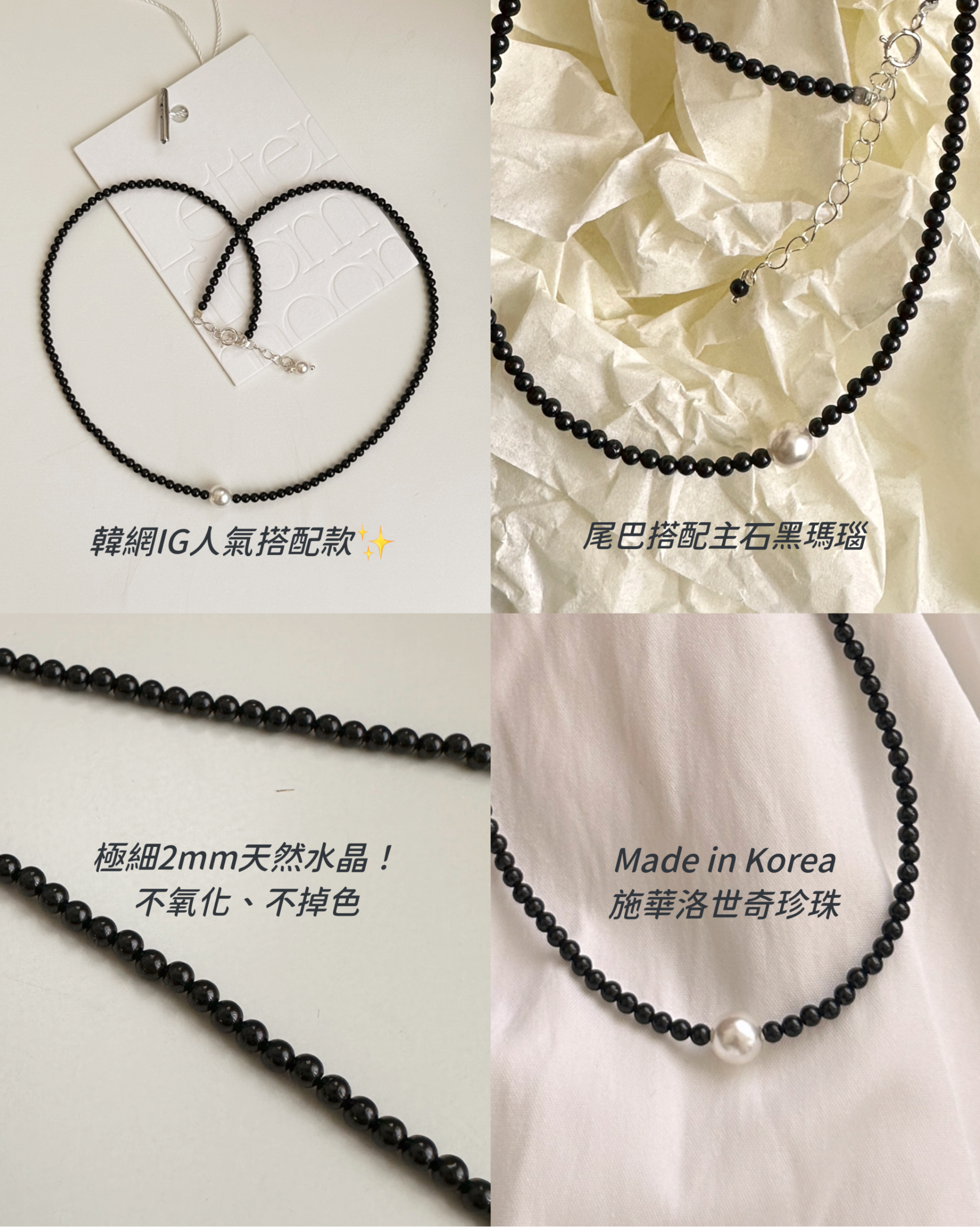 image_F2EB88FE-1A0A-46F9-A3E5-6BD9CEFF50AA_1764214192