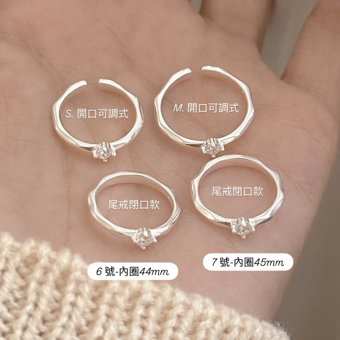 image_56BB06AE-8EC7-4119-8310-F3563FCC00D8_1765365243