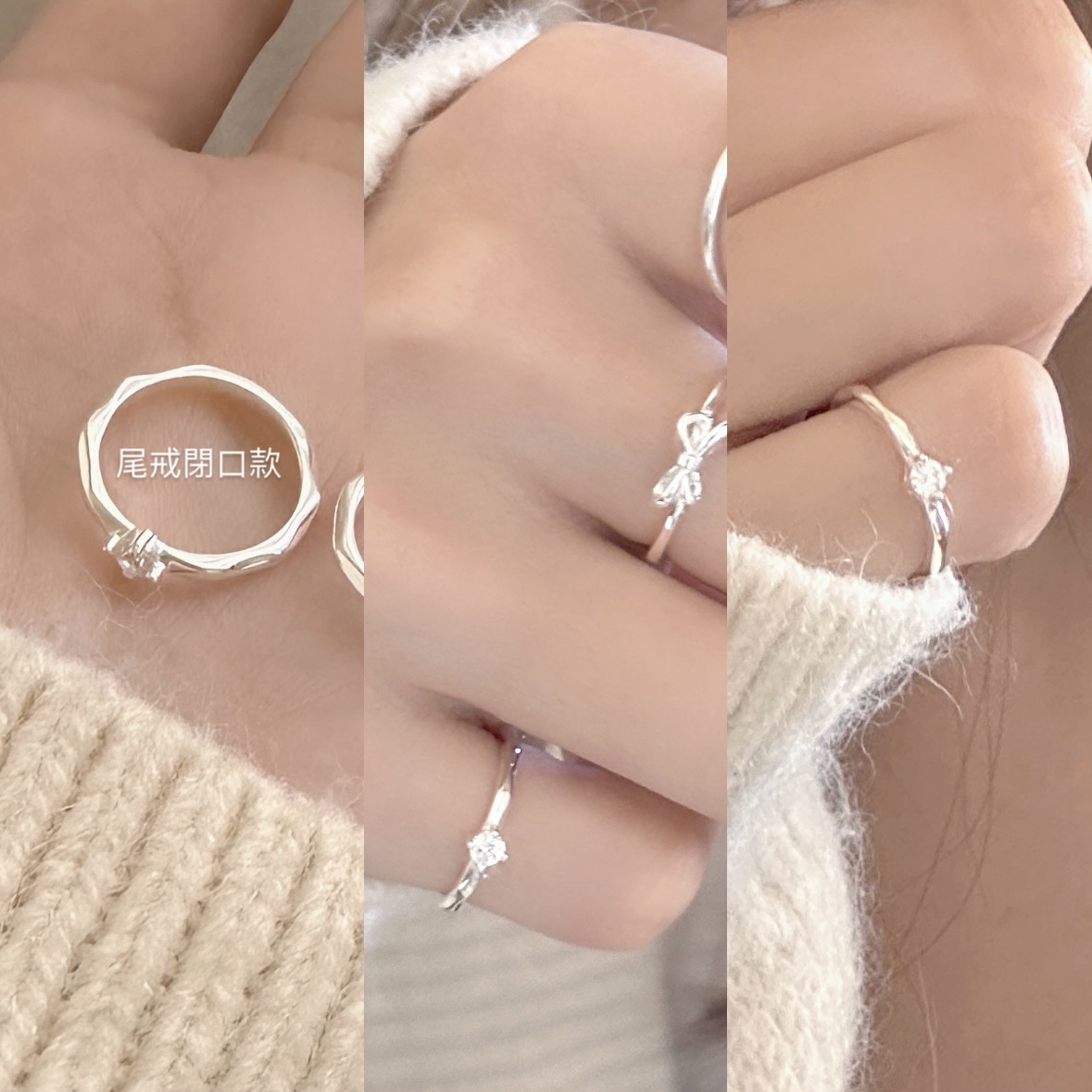 image_CFE55C44-5617-4800-89D9-8393B39A9A44_1765365243