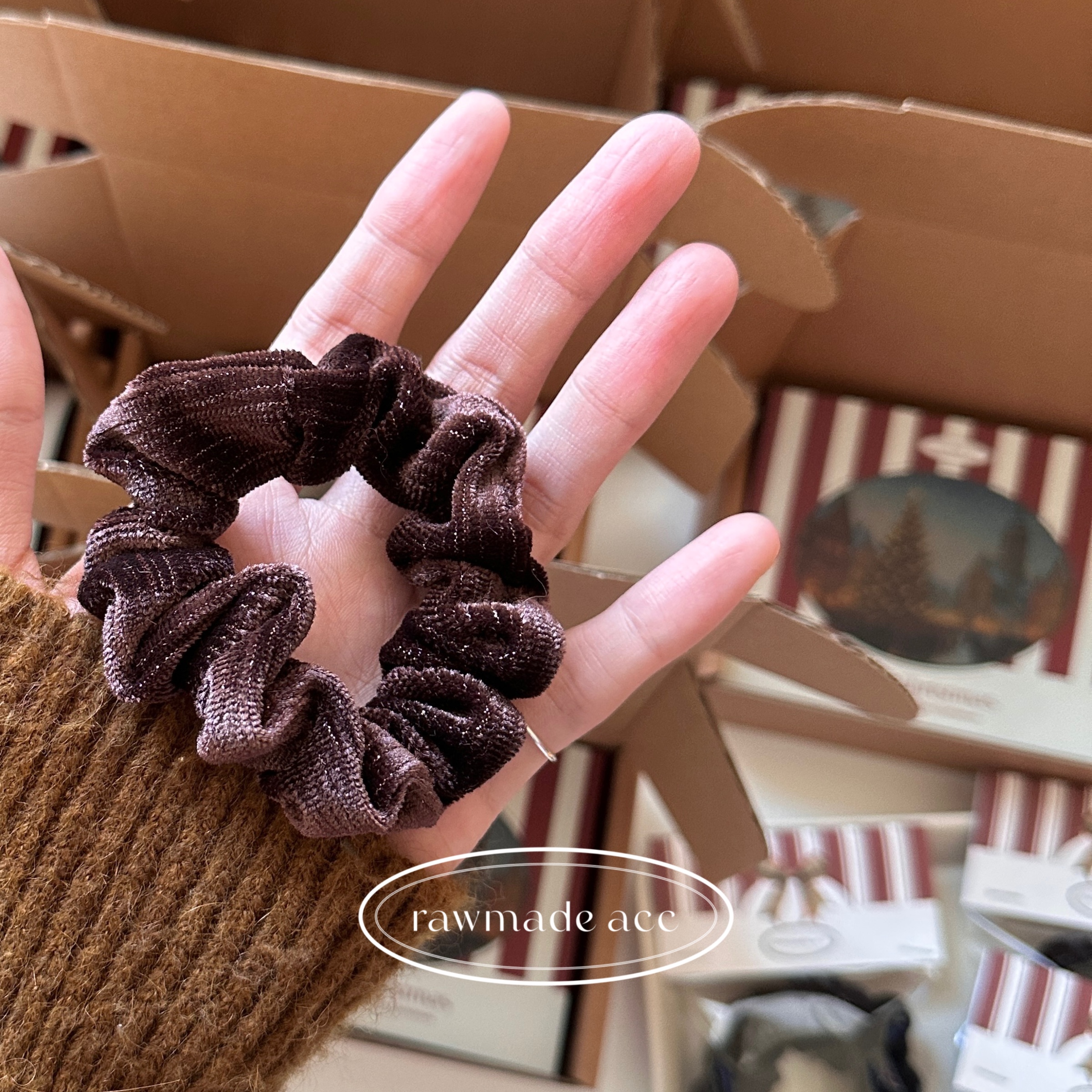 image_A55791D2-3344-43E7-BB8A-C2E8F79649B8_1765366947