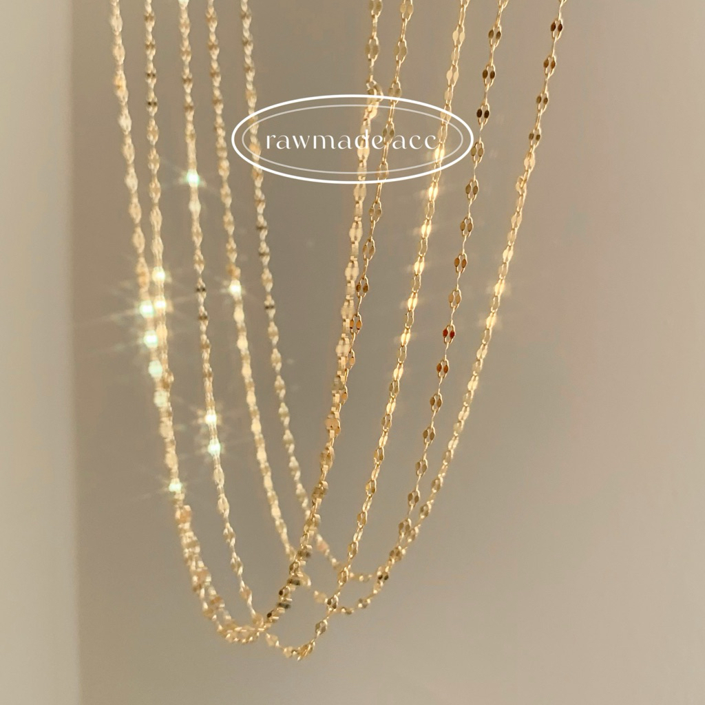 tw-11134207-81ztc-mi2zuqji8yrn45