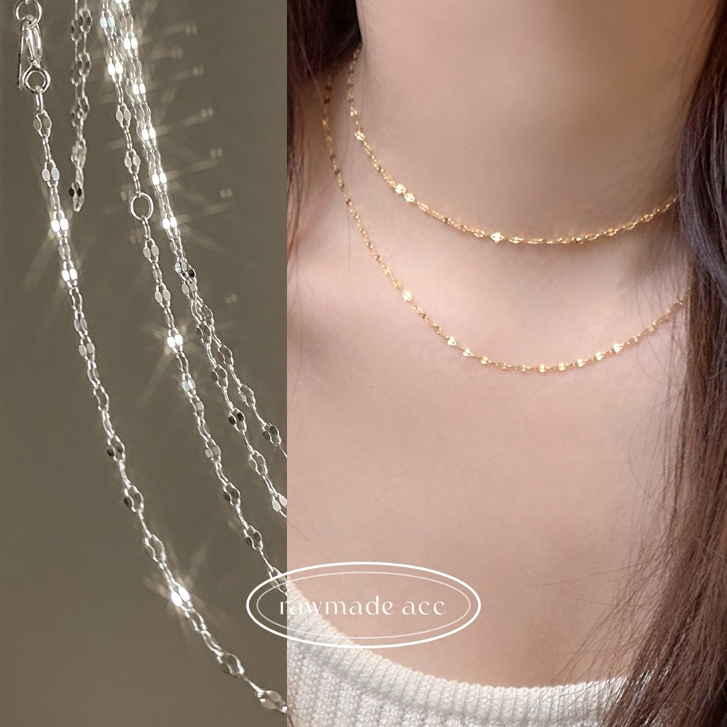 tw-11134207-81zto-mi2zoh73amma4b