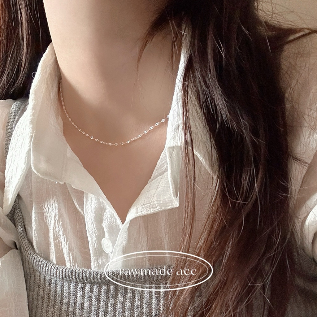 tw-11134207-81ztk-mi2zoh6xprev77