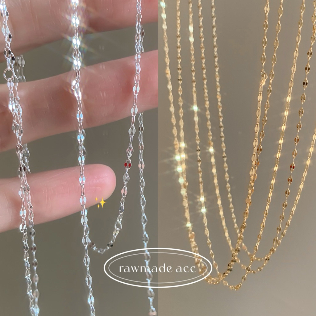 tw-11134207-81zte-mi2zoh6xr5zb0f