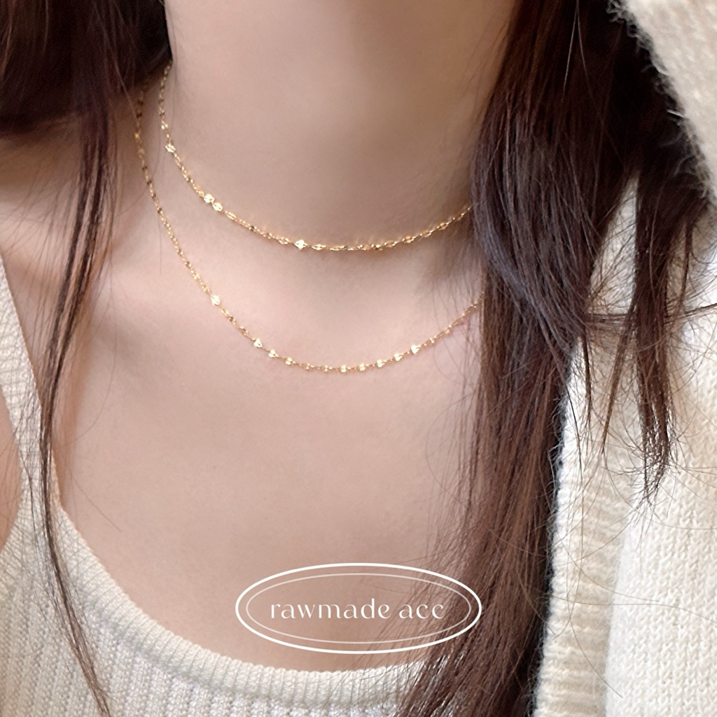 tw-11134207-81ztm-mi2zoh75siyo3e