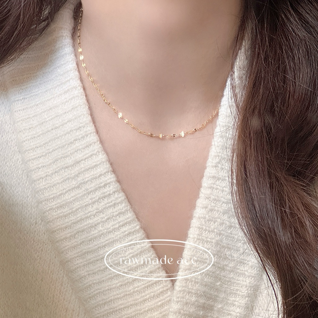 tw-11134207-81ztg-mi2zoh6yvwg36a