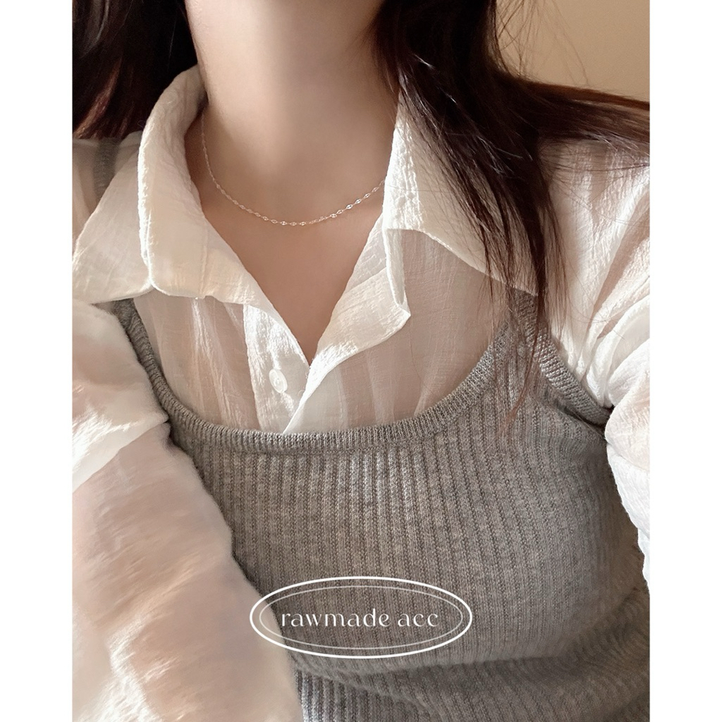 tw-11134207-81ztm-mi2zoh7ql7no62