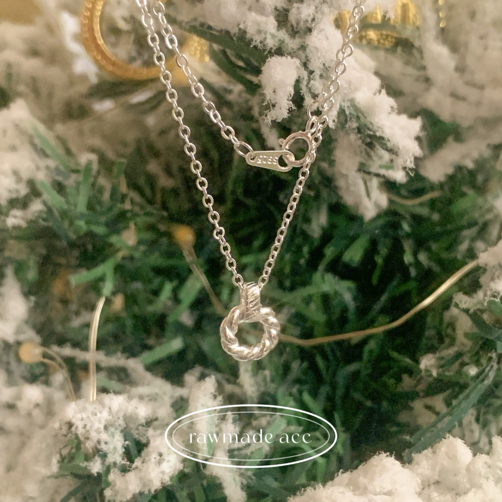 tw-11134207-81ztl-mi2zm55uo1l39b