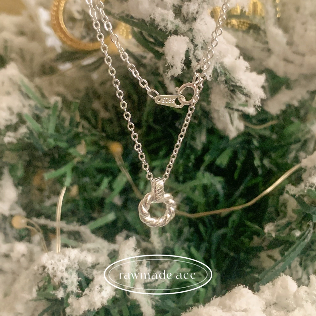 tw-11134207-81zto-mi2zkibwuhhk89