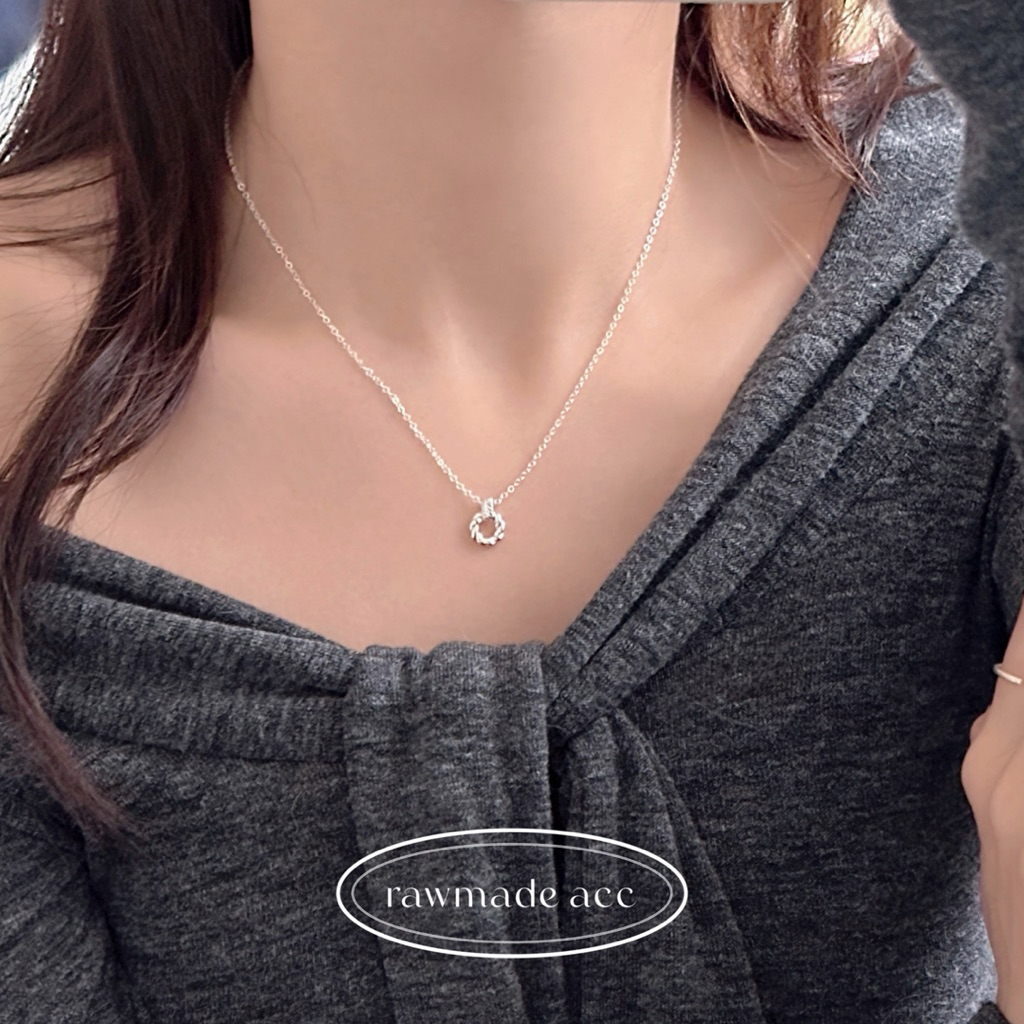 tw-11134207-81ztg-mi2zkibqixhe63