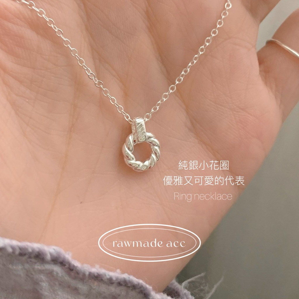 tw-11134207-81ztg-mi2zkic1etxjd8