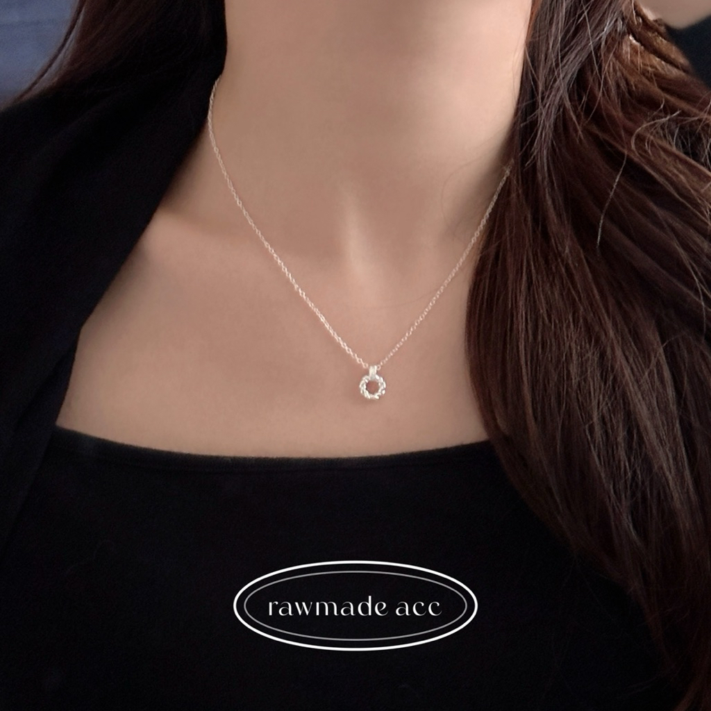 tw-11134207-81ztm-mi2zkibxmkuce7