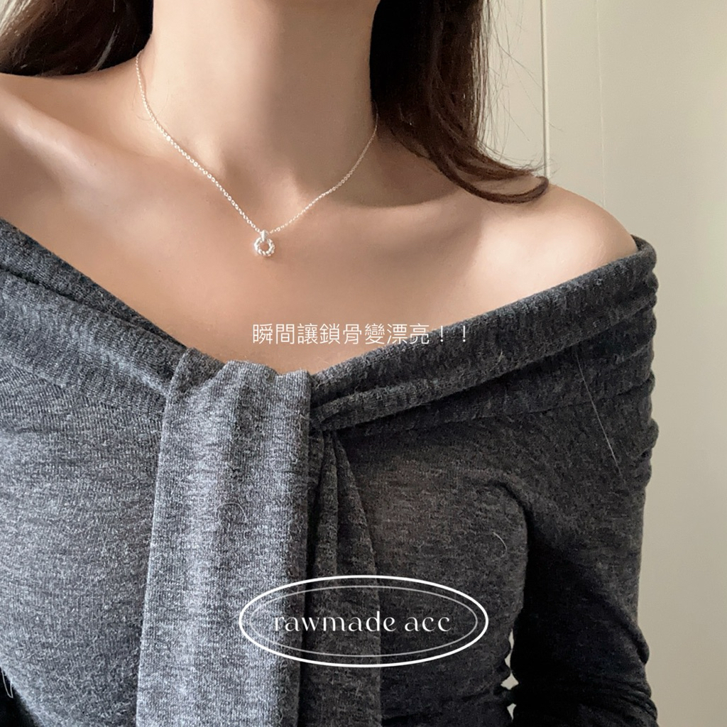 tw-11134207-81ztk-mi2zkibxwetffd