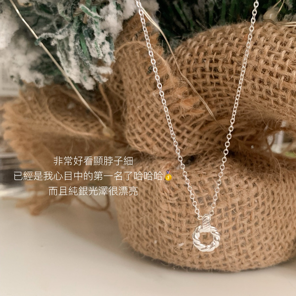 tw-11134207-81ztl-mi2zkibstszld5