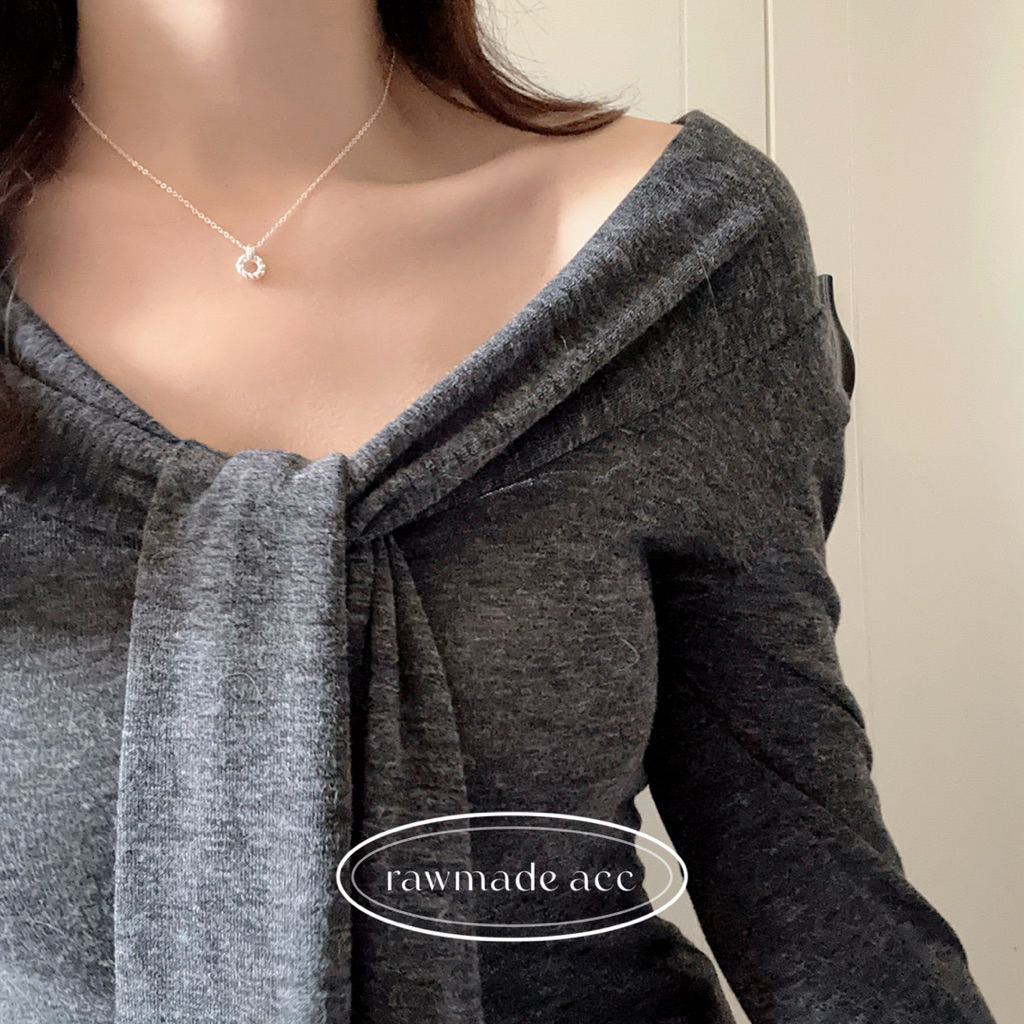 tw-11134207-81ztf-mi2zkic1g8hzb7