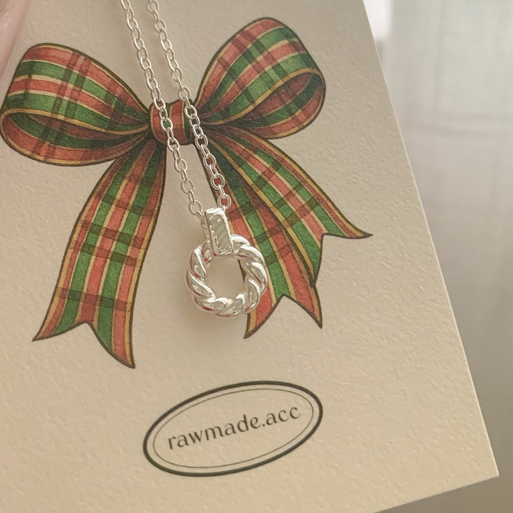 tw-11134207-81ztj-mi2zkicbh8g7cc