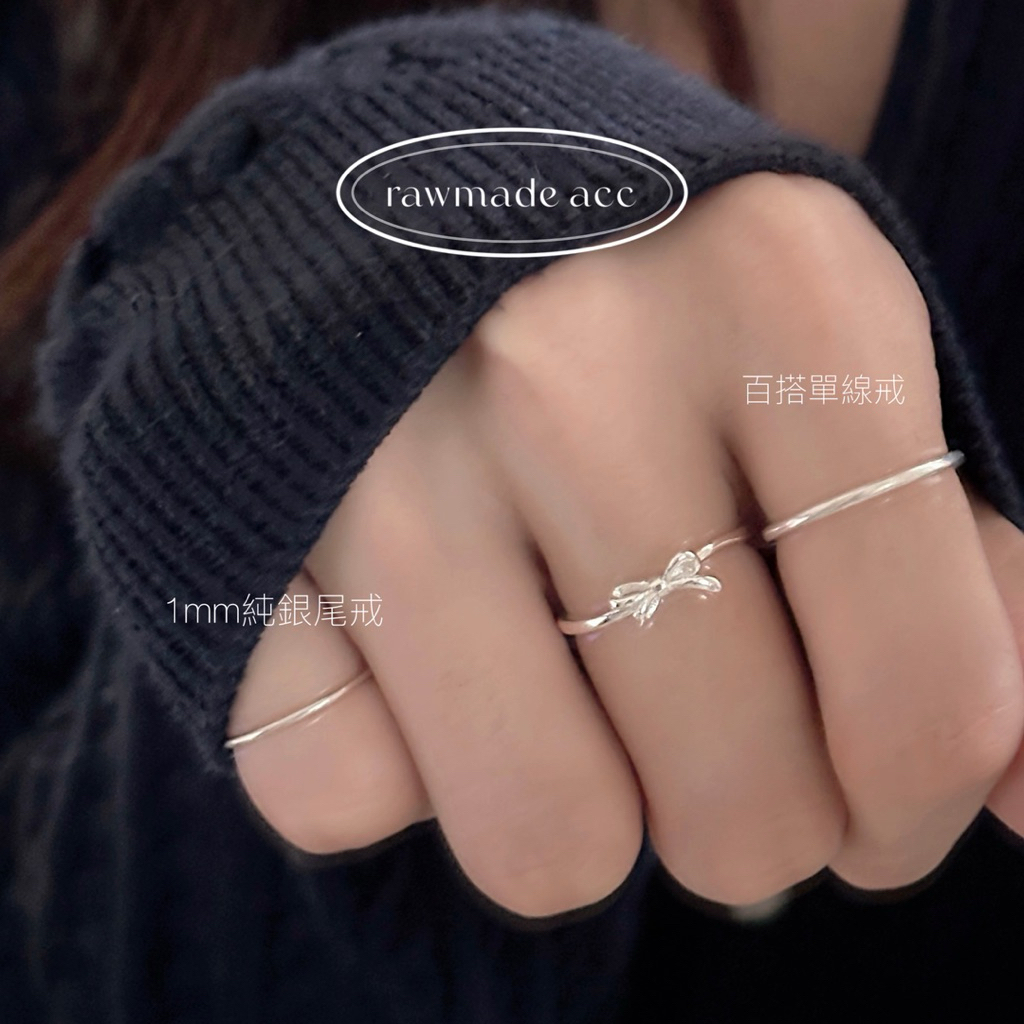 tw-11134207-81ztf-mi2zxlkdhhj45d