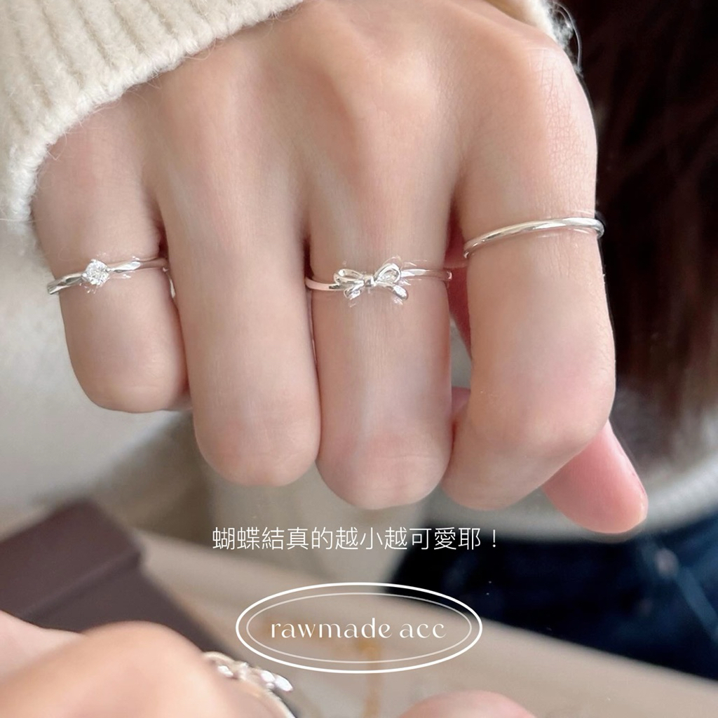 tw-11134207-81ztf-mi2zxlkhfcw89c