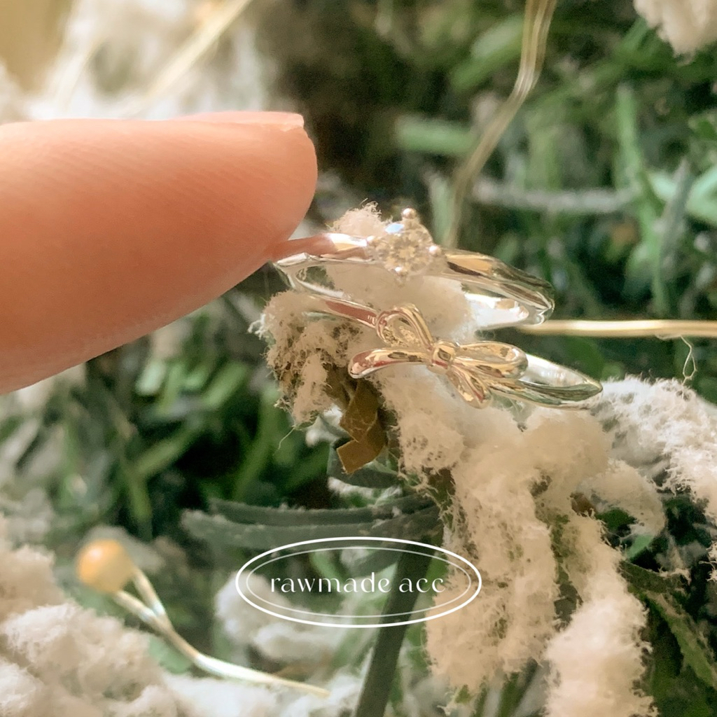 tw-11134207-81zti-mi2zxlkgoo3l12