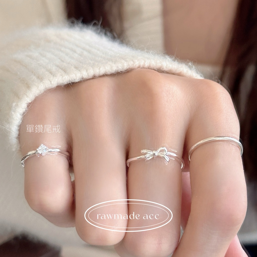 tw-11134207-81zto-mi2zxlknihhc93