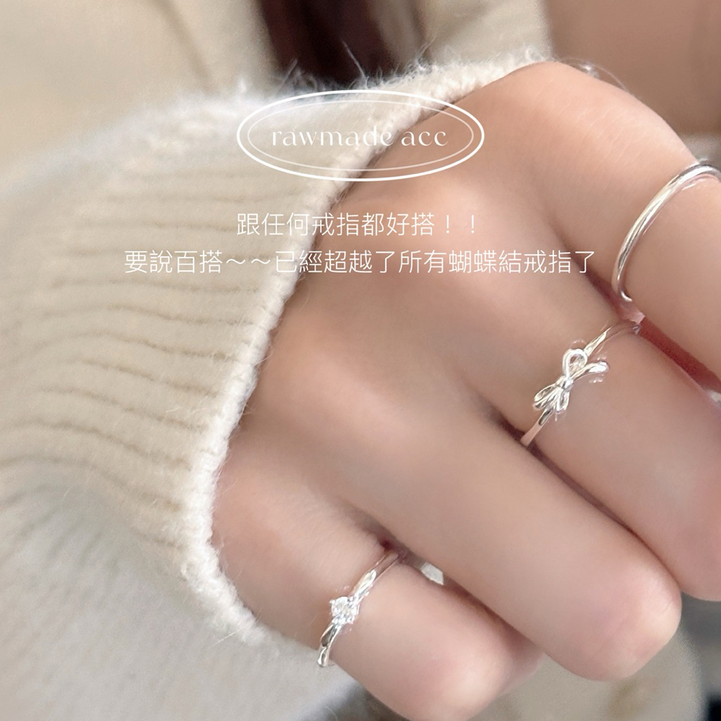 tw-11134207-81ztn-mi2zxlkce5mq81