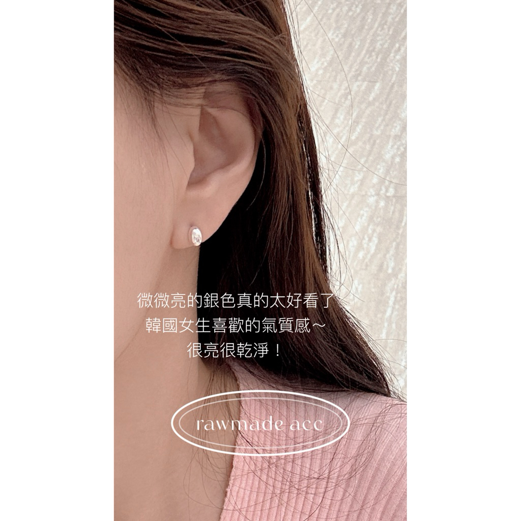 tw-11134207-81ztp-mi3093551pfkf2