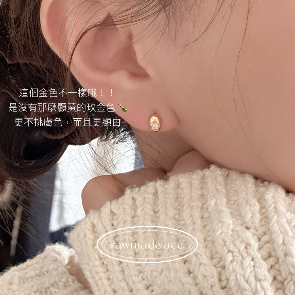 tw-11134207-81ztq-mi309cml3shu63