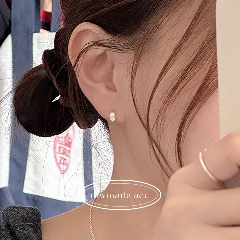 tw-11134207-81ztl-mi305abmzgg820