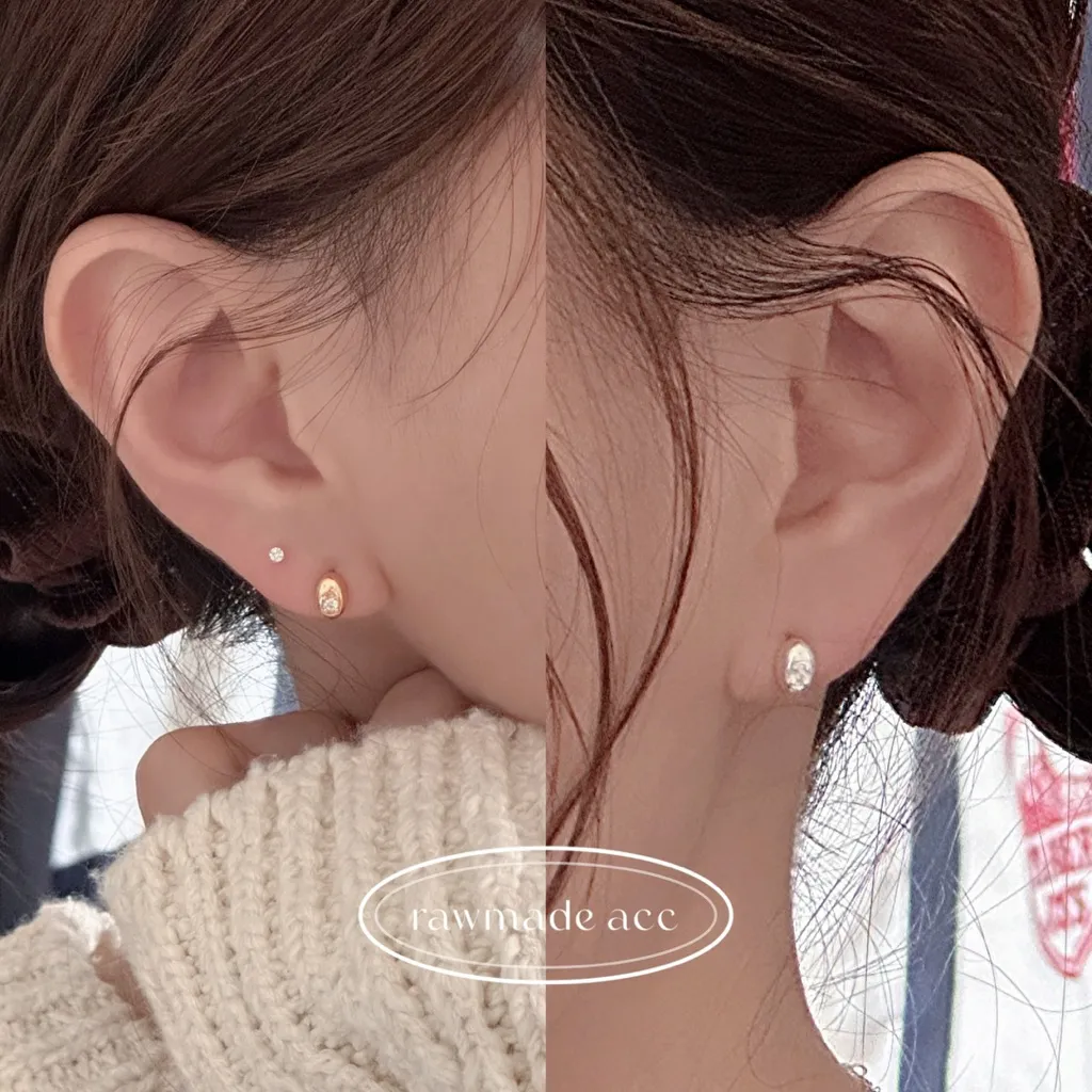 tw-11134207-81ztl-mi305ace53pd6a