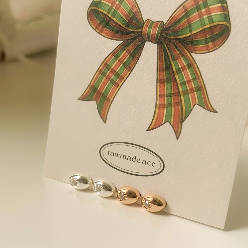 tw-11134207-81ztm-mi305ace6i9t5b