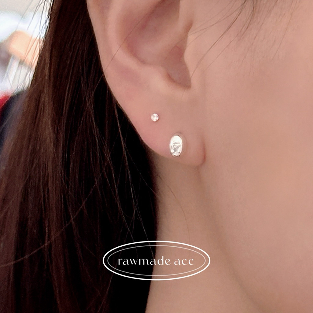 tw-11134207-81ztc-mi305abnc3k268