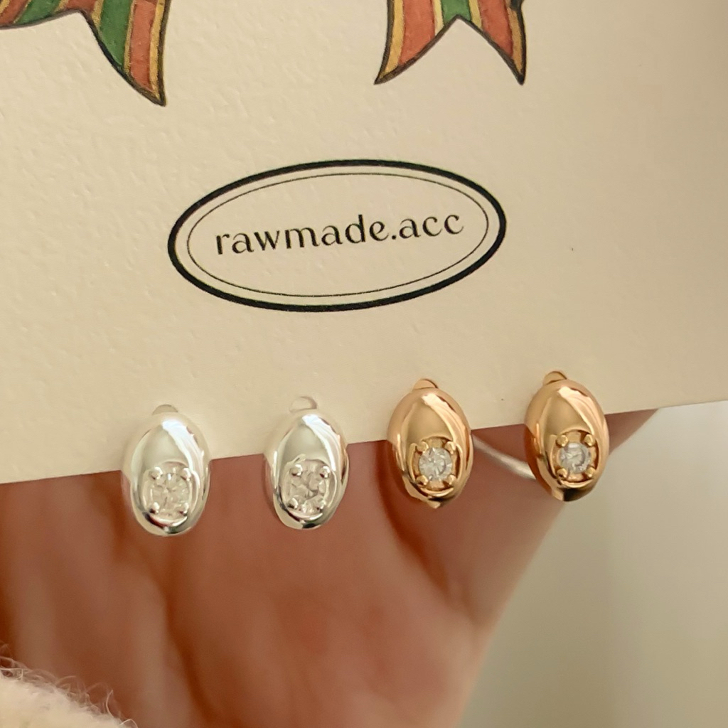 tw-11134207-81zth-mi305adbb2f696